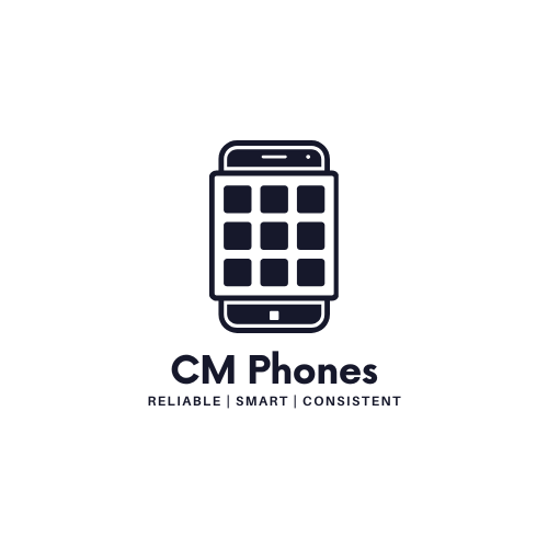 CM Phones